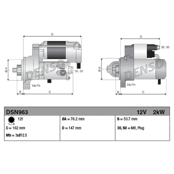rozrusznik-denso-dsn963-jakosc-czesci-zgodnie-z-gvo-q-oryginal-z-logo-producenta-czesci-oem-oes