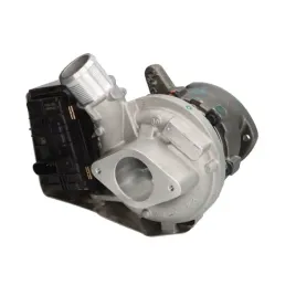 turbosprezarka-garrett-889938-5003w