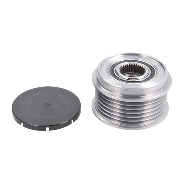 kolo-pasowe-alternatora-valeo-588010