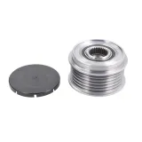 kolo-pasowe-alternatora-valeo-588010
