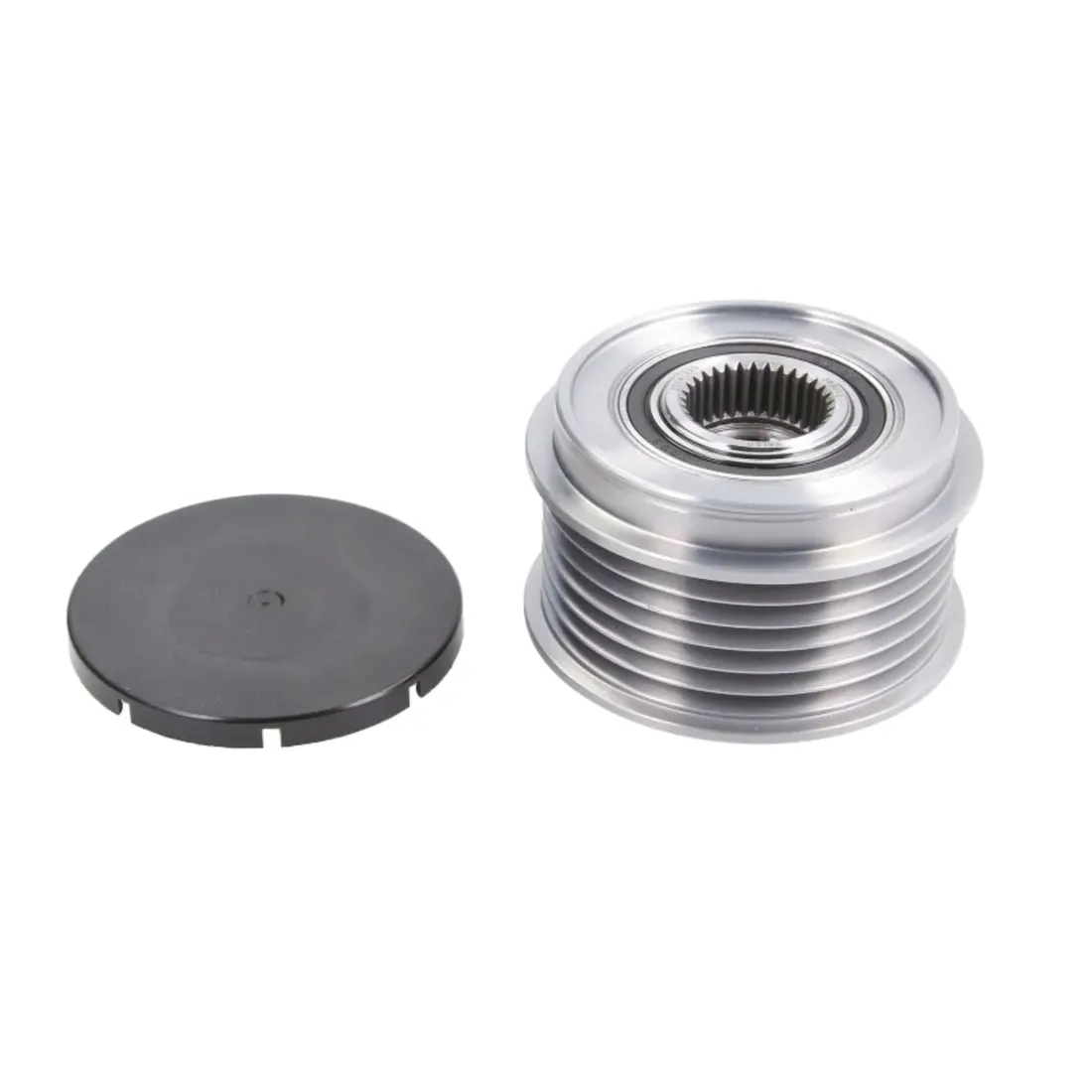 kolo-pasowe-alternatora-valeo-588010