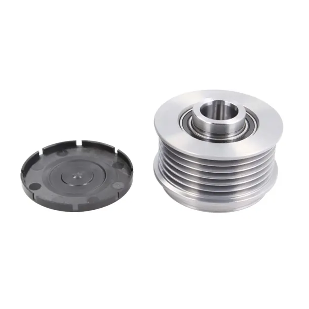kolo-pasowe-alternatora-valeo-588010-stan-nowy
