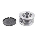 kolo-pasowe-alternatora-valeo-588010-stan-nowy