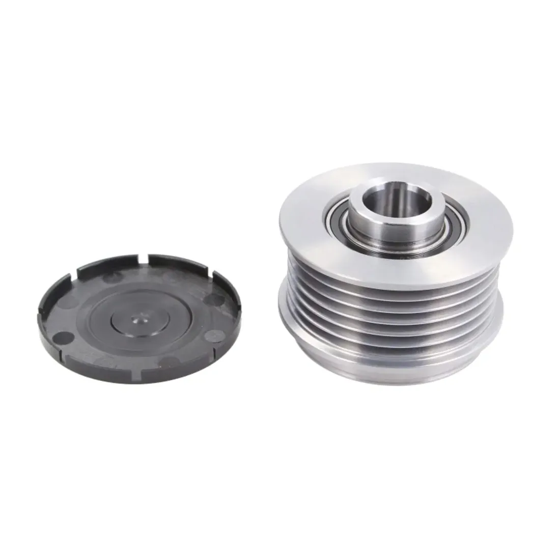 kolo-pasowe-alternatora-valeo-588010