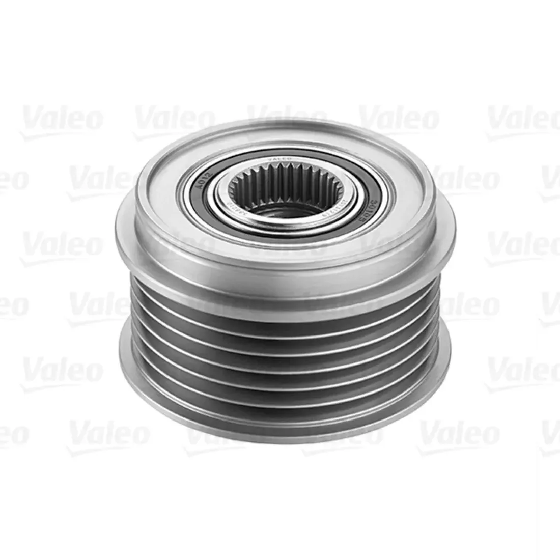kolo-pasowe-alternatora-valeo-588010