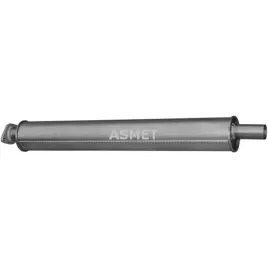 tlumik-przod-c-max-focus-ii-s40-ii-v50-03-12