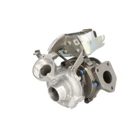 turbosprezarka-garrett-750952-5014s