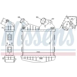 intercoller-cabrio-city-coupe-fortwo-99-07-0-8