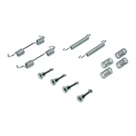 zestaw-montaz-szczek-quick-brake-105-0801