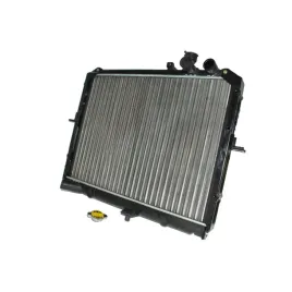 chlodnica-wody-kia-k2500-k2700-99-2-5-2-7