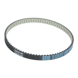 pasek-rozrzadu-dayco-941081