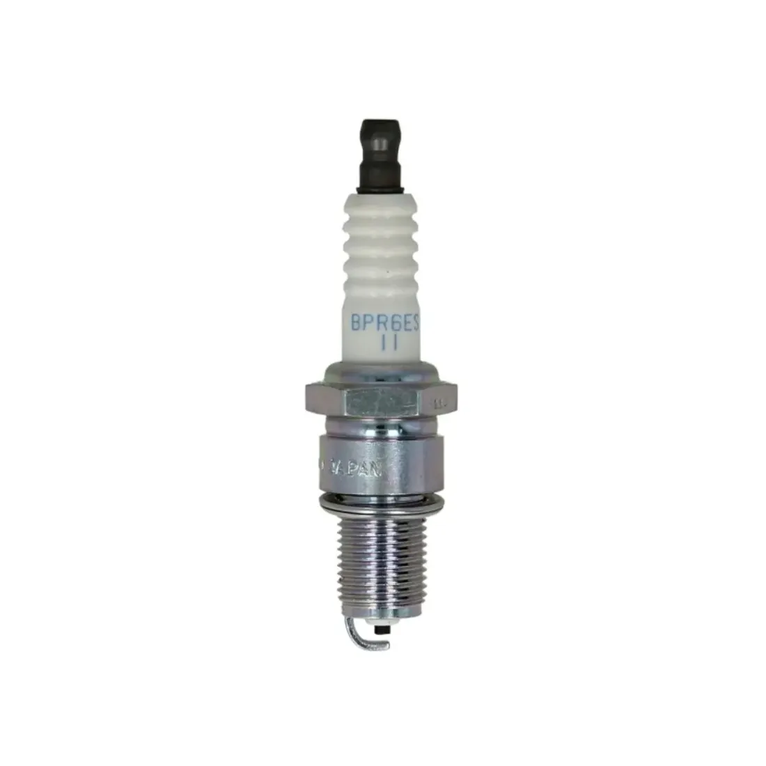 swieca-ngk-4824