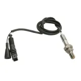 sonda-lambda-autlog-as2107