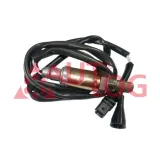 sonda-lambda-autlog-as2107-stan-nowy