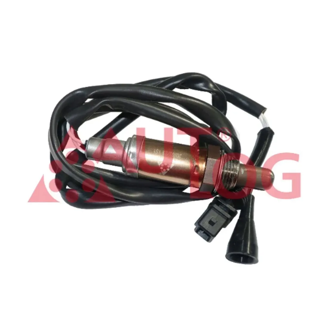 sonda-lambda-autlog-as2107