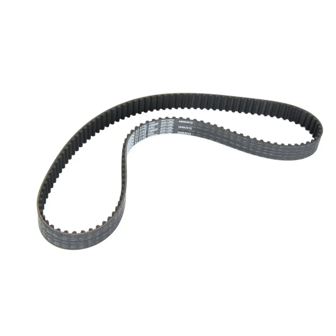 pasek-rozrzadu-contitech-ct1142