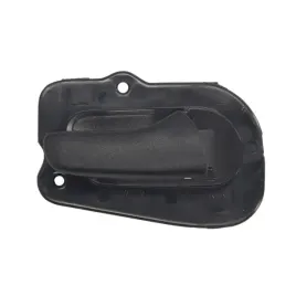 klamka-zew-przod-prawa-corsa-b-corsa-b-93-01