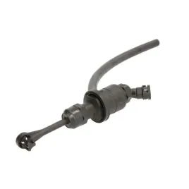 pompa-sprzegla-nissan-micra-k12-note-e11-02-12