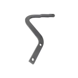 zawias-maski-lewy-combo-corsa-b-corsa-b-93-01