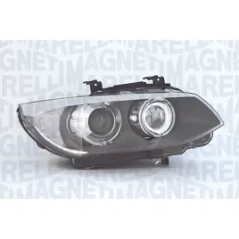 lampa-bmw-3-e92-e93-06-13-reflektor-lewy