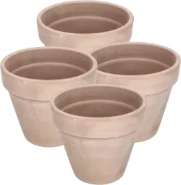 zestaw-4x-doniczka-gliniana-15-cm-donica-ceramiczna-terakota-moka-na-kwiaty
