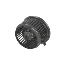 wentylator-wnetrza-thermotec-ddw014tt