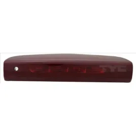 lampa-stopu-opel-corsa-d-e-opel-corsa-d-e-06-19