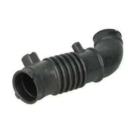 przewod-powietrza-mazda-323-c-v-323-s-v-94-98-1-3
