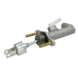 pompa-sprzegla-avensis-t22-t25-carina-e-vi-95-08