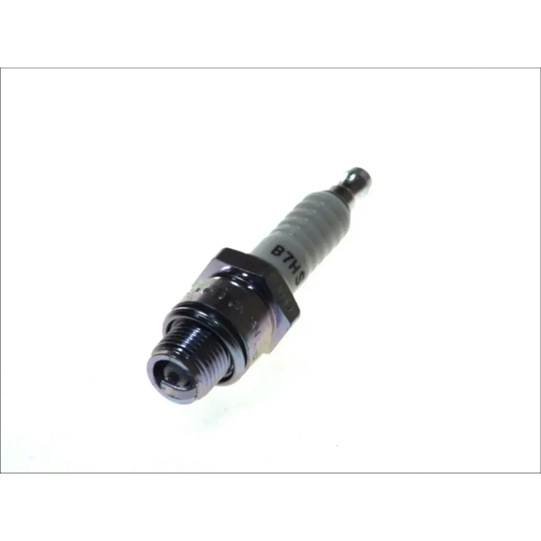 swieca-ngk-2792