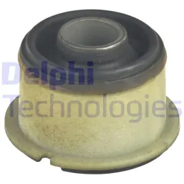 tuleja-belki-tyl-s60-i-s80-i-v70-i-ii-xc70-i