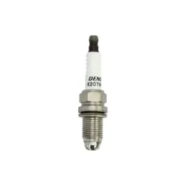 swieca-bmw-r-850-99-04-r