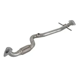 rura-wydech-opel-astra-j-09-20-srodek