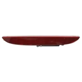 lampa-stopu-clio-ii-iii-clio-ii-iii-98-16