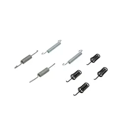 zestaw-montaz-szczek-quick-brake-105-0774