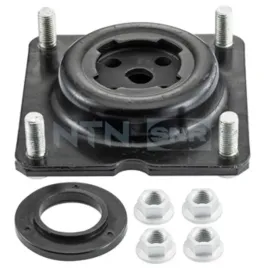 gorne-mocowanie-przod-mazda-626-v-mpv-ii-99-06