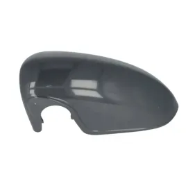 obudowa-lusterka-l-opel-corsa-d-opel-corsa-d-06-14