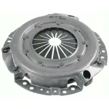 docisk-sprzegla-sachs-3082-774-101