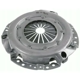 docisk-sprzegla-sachs-3082-774-101