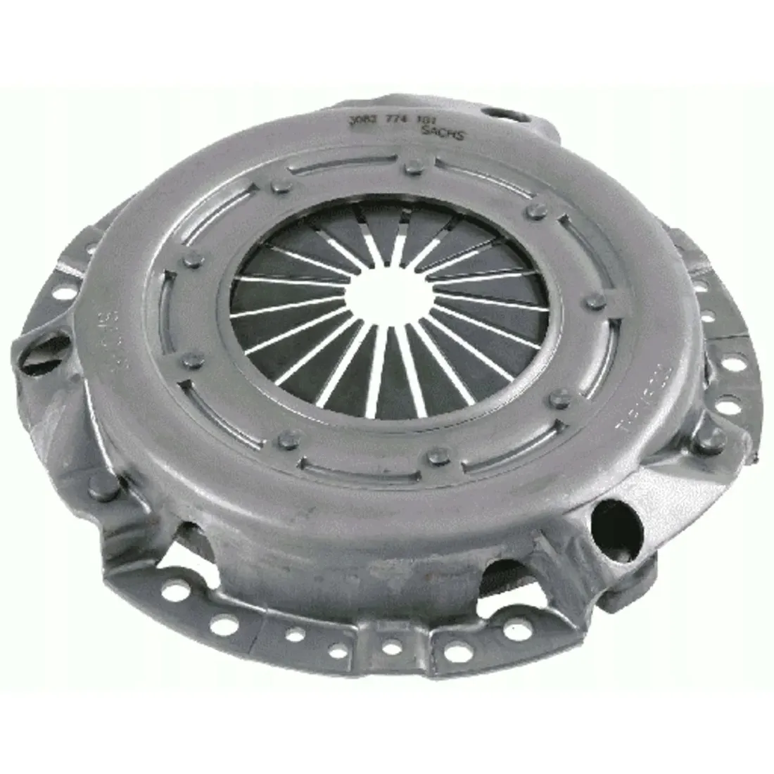docisk-sprzegla-sachs-3082-774-101