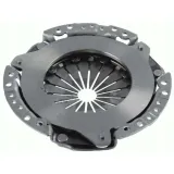 docisk-sprzegla-sachs-3082-774-101-stan-nowy