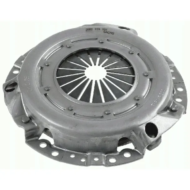 docisk-sprzegla-sachs-3082-774-101-typ-silnika-benzyna-diesel