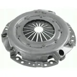 docisk-sprzegla-sachs-3082-774-101-typ-silnika-benzyna-diesel