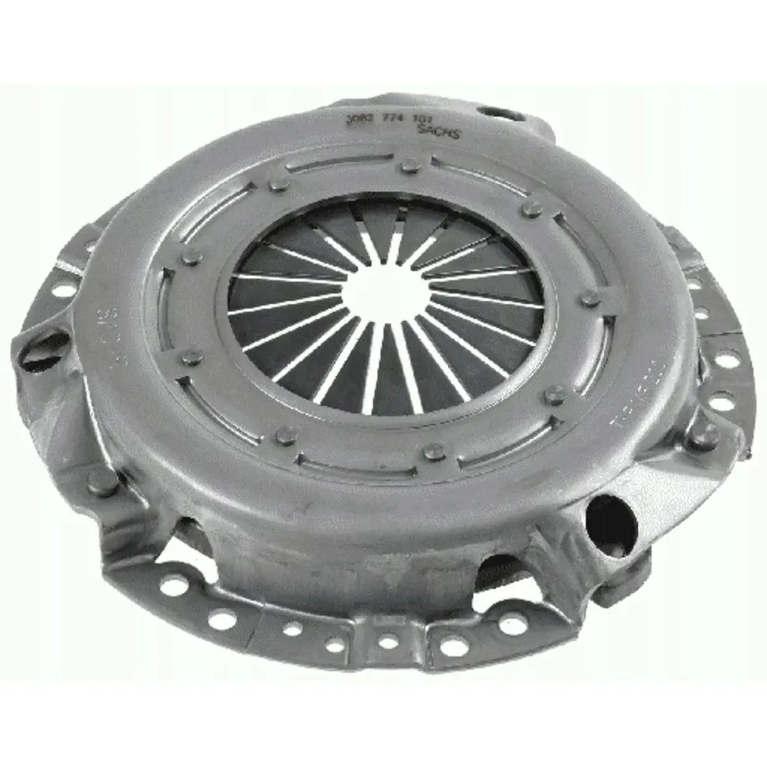 docisk-sprzegla-sachs-3082-774-101