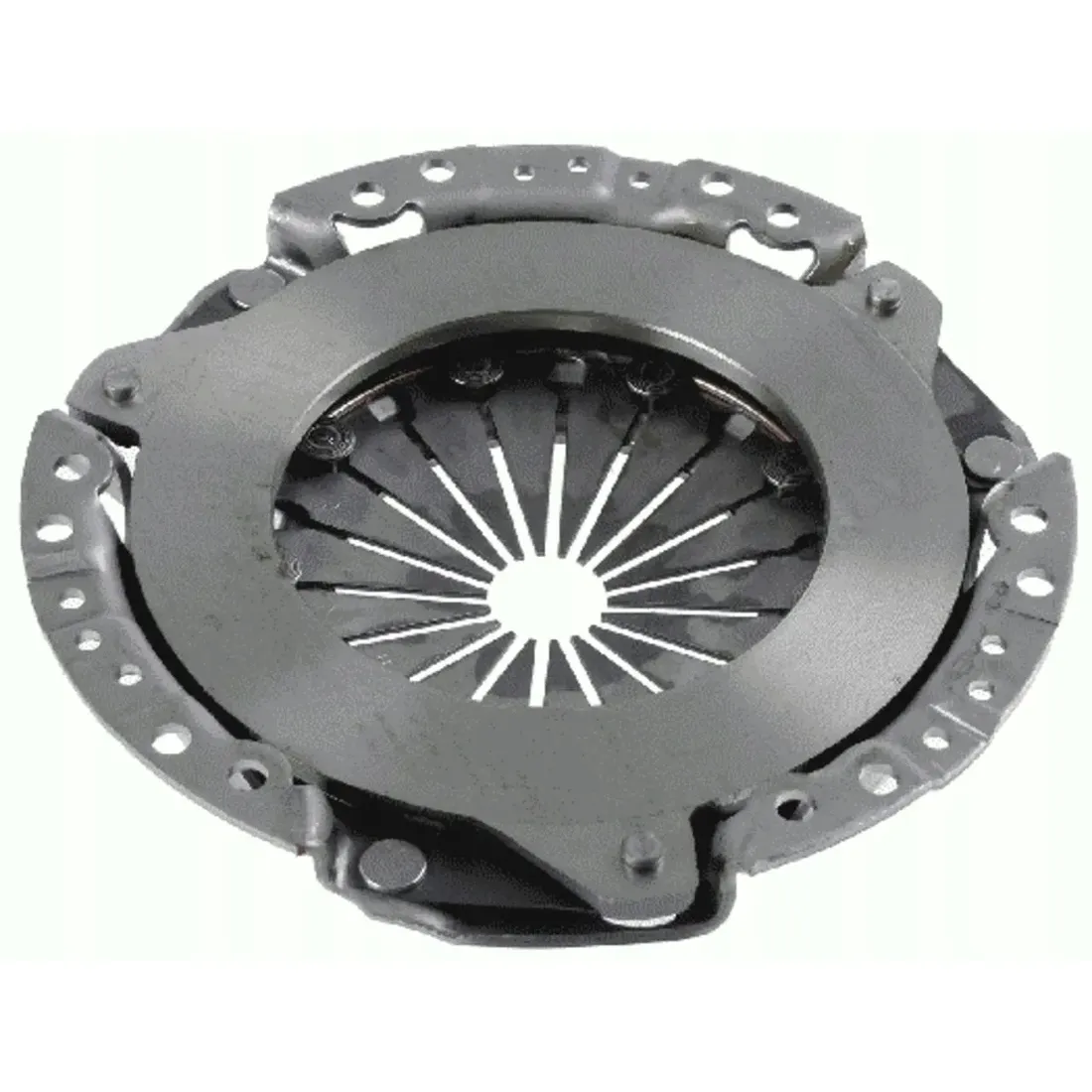 docisk-sprzegla-sachs-3082-774-101