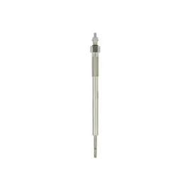swieca-zarowa-denso-dg-655