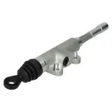 pompa-sprzegla-bmw-3-e30-e36-5-e28-6-e24-81-94