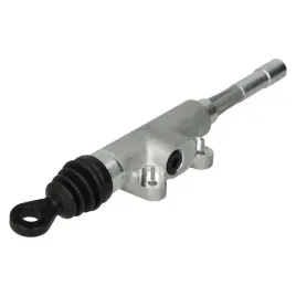 pompa-sprzegla-bmw-3-e30-e36-5-e28-6-e24-81-94