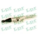 pompa-sprzegla-bmw-3-e30-e36-5-e28-6-e24-81-94-stan-nowy
