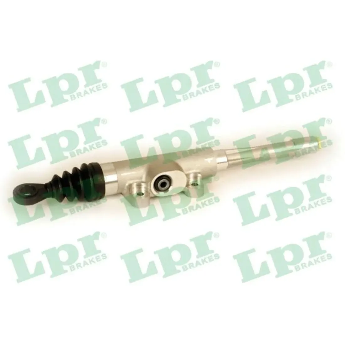 pompa-sprzegla-bmw-3-e30-e36-5-e28-6-e24-81-94